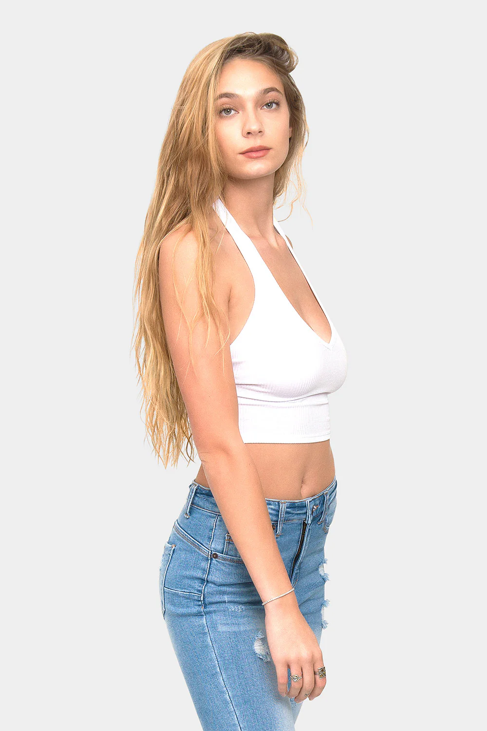 Thumbnail 14