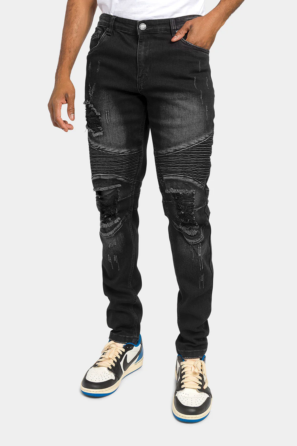 Thumbnail 27
