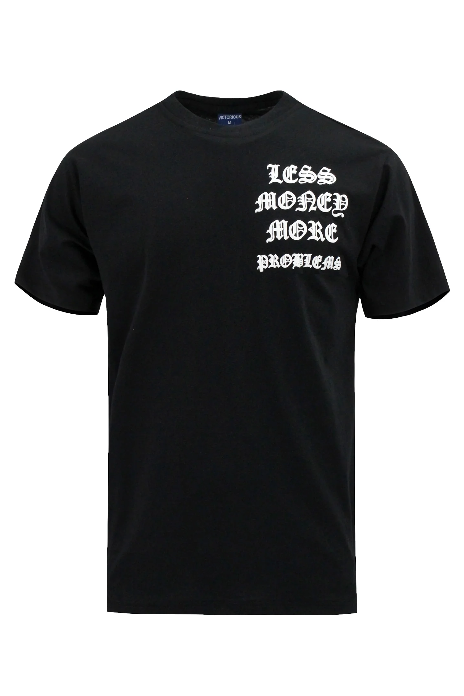 Men's Tops